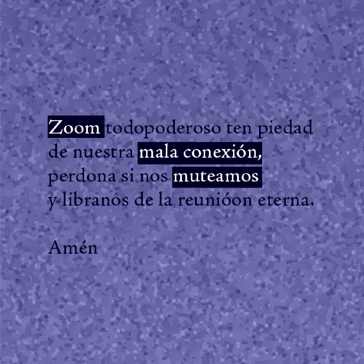 Corporalidad Detalle 4